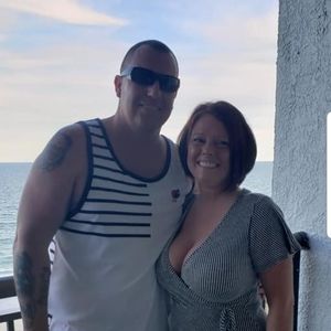 Meet your Posher, Joshua